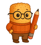 Mascot Logo
